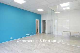  localcommercial allauch 13190