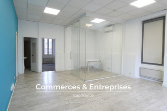  localcommercial allauch 13190