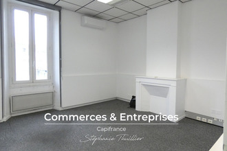  localcommercial allauch 13190