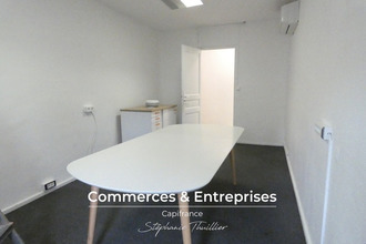  localcommercial allauch 13190