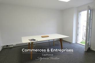  localcommercial allauch 13190