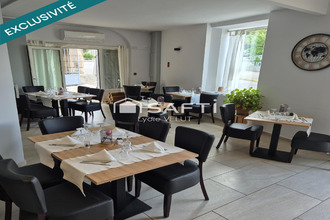  localcommercial alleins 13980