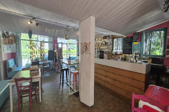  localcommercial allemond 38114
