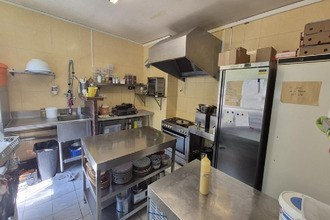  localcommercial allemond 38114