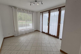  localcommercial allemond 38114