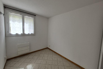  localcommercial allemond 38114