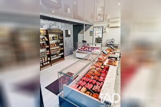  localcommercial allevard 38580