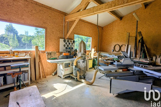  localcommercial allex 26400