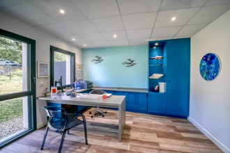  localcommercial allex 26400