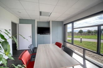  localcommercial allex 26400