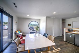  localcommercial allex 26400