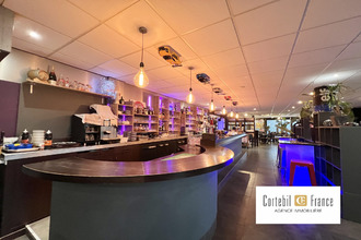  localcommercial allonzier-la-caille 74350