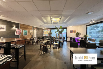  localcommercial allonzier-la-caille 74350