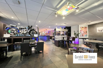  localcommercial allonzier-la-caille 74350