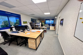  localcommercial allonzier-la-caille 74350