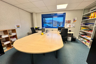  localcommercial allonzier-la-caille 74350