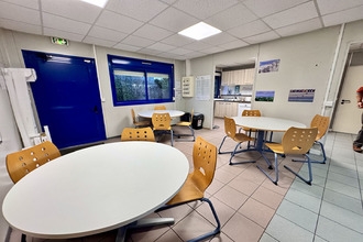  localcommercial allonzier-la-caille 74350