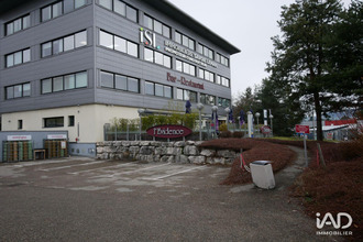  localcommercial allonzier-la-caille 74350