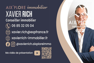  localcommercial allonzier-la-caille 74350