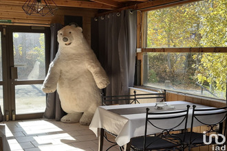  localcommercial allos 04260