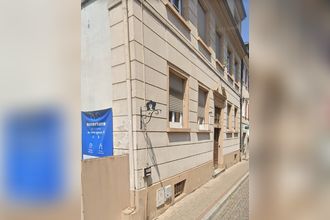  localcommercial altkirch 68130