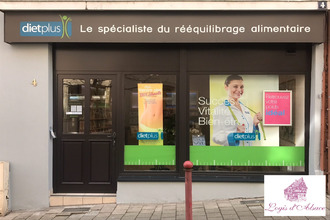  localcommercial altkirch 68130