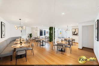 localcommercial altkirch 68130