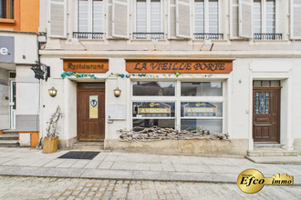  localcommercial altkirch 68130