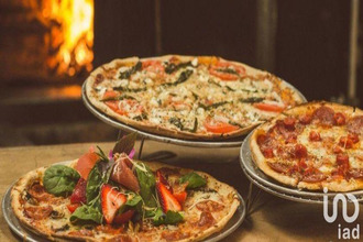  localcommercial amancy 74800