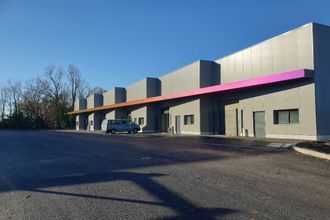  localcommercial ambares-et-lagrave 33440