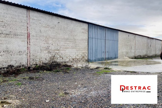  localcommercial ambares-et-lagrave 33440