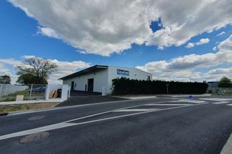  localcommercial ambares-et-lagrave 33440