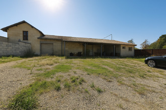  localcommercial ambares-et-lagrave 33440