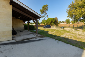  localcommercial ambares-et-lagrave 33440