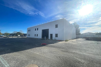  localcommercial ambares-et-lagrave 33440