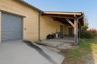  localcommercial ambares-et-lagrave 33440