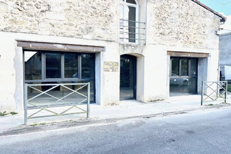  localcommercial ambares-et-lagrave 33440