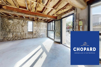  localcommercial ambares-et-lagrave 33440