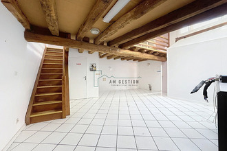  localcommercial ambazac 87240