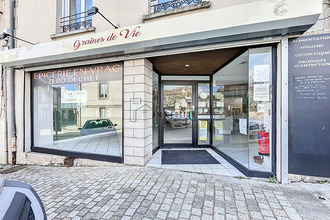  localcommercial ambazac 87240