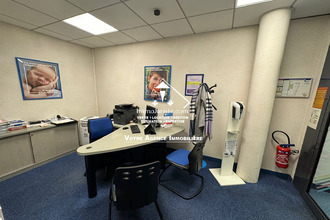  localcommercial ambazac 87240