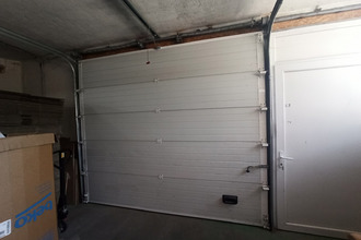  localcommercial ambazac 87240