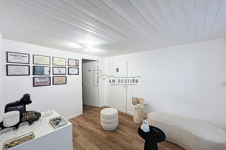  localcommercial ambazac 87240