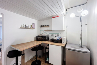  localcommercial ambazac 87240