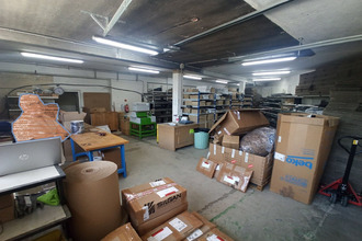  localcommercial ambazac 87240