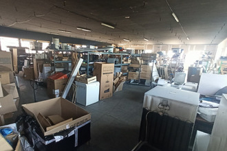  localcommercial ambazac 87240