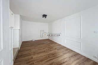  localcommercial ambazac 87240