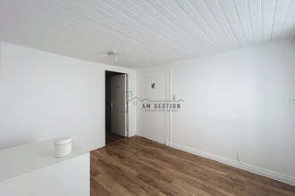  localcommercial ambazac 87240