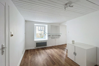  localcommercial ambazac 87240