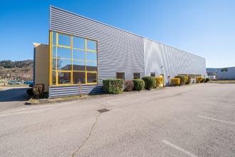  localcommercial amberieu-en-bugey 01500